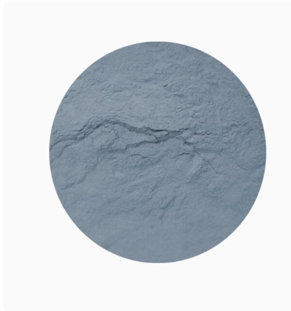 10g 300 Mesh Yttrium Metal Powder High-purity Y 99.9%