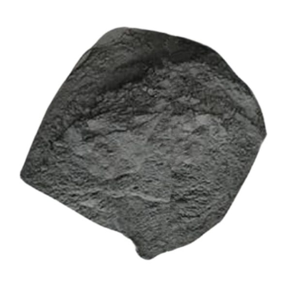 100g Tungsten Metal Powder  High-purity W5N - Image 2