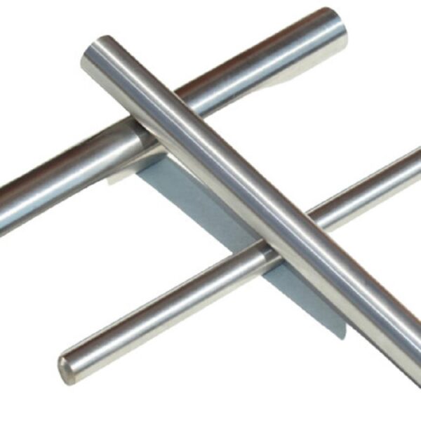 10 * 50mm Metal Nickel Rod High-purity Ni 99.98% - Image 3