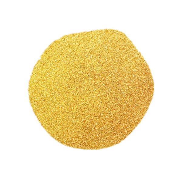 500g High-purity Ultrafine Brass Powder - Image 5