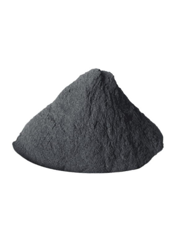 Metal Rhenium Powder, High-purity Re 99.99%