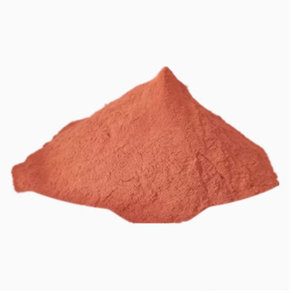 500g Metal Element Copper Powder Cu 99.99% - Image 2