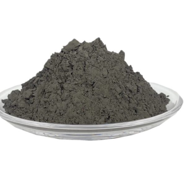 1kg High-purity Ultrafine Nickel Powder Ni 99.99% - Image 2