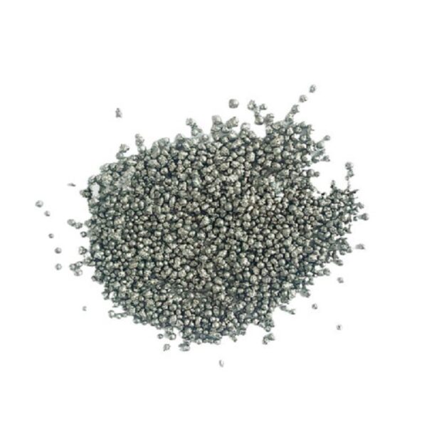 1kg Metal Tellurium Particles 0.5-2.0mm High-purity Te 4N - Image 3