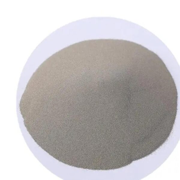 500Mesh Metal Bismuth Powder 500g  High-purity Bi 99.99%