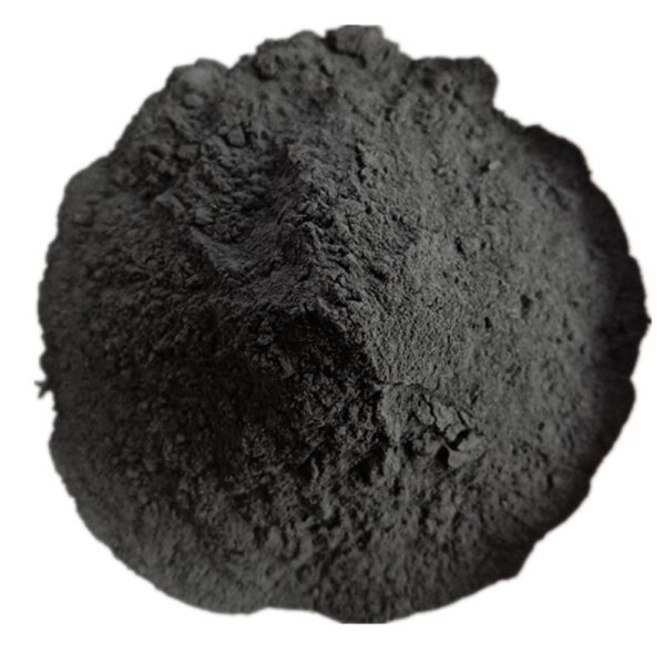 1g Metal Boron Powder High-purity B 99.99% - Image 2