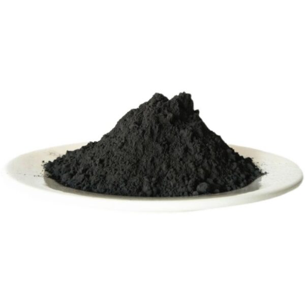 Ultra Fine Niobium Carbide Powder with High-purity Nb ≥ 99.99%