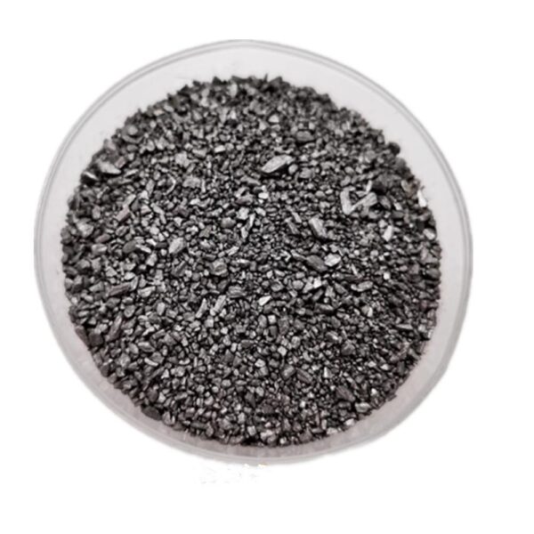 Aluminum Molybdenum Alloy AlMo