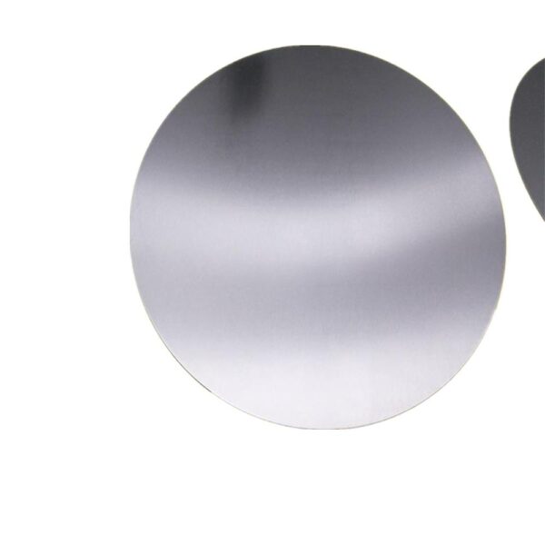 5g Metal Tantalum Disc High-purity Ta 99.9% - Image 3