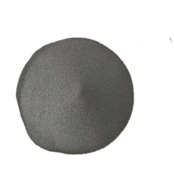 500g Metal Spherical Niobium Powder with High-purity Nb ≥ 99.99