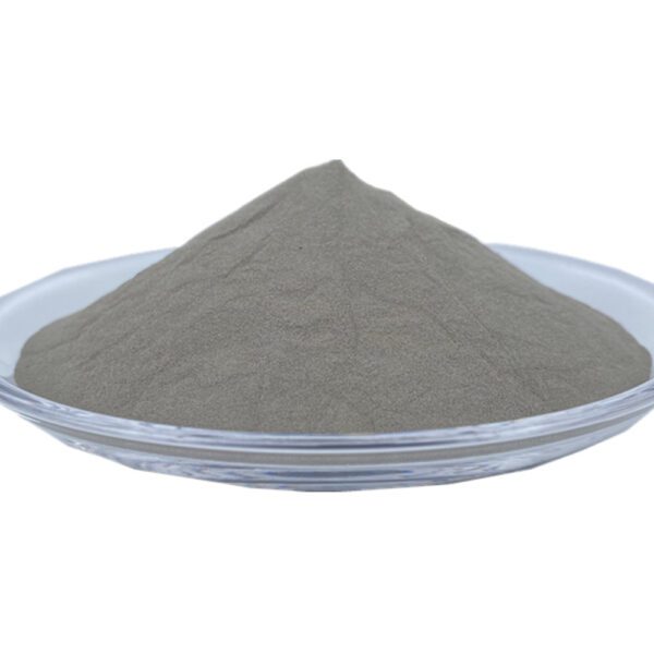 100g High-purity Atomized Nickel Powder Ni 99.99%