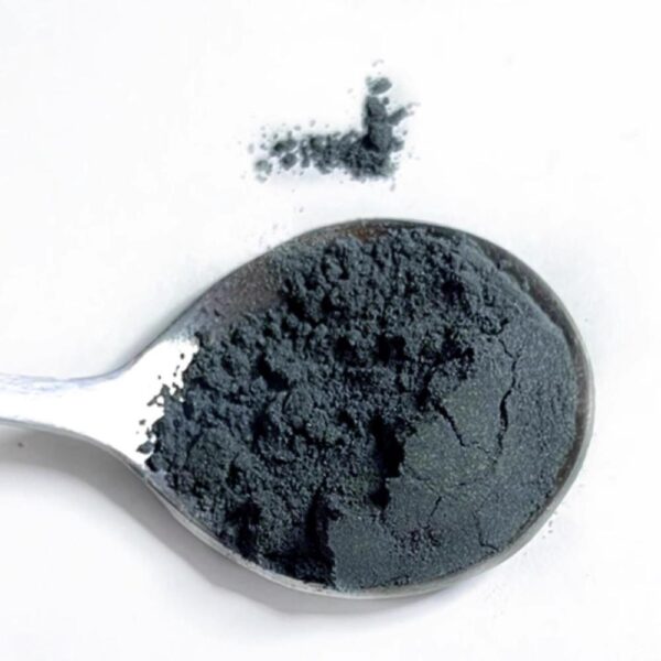 Metal Rhenium Powder, High-purity Re 99.99% - Image 4