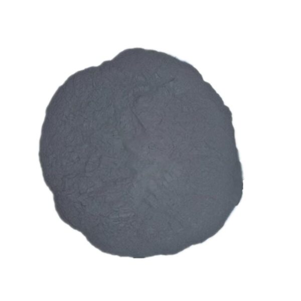 1g Metal Platinum Powder High-purity Pt 99.95% - Image 2