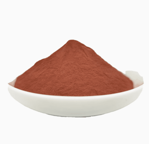 500g Metal Element Copper Powder Cu 99.99% - Image 4