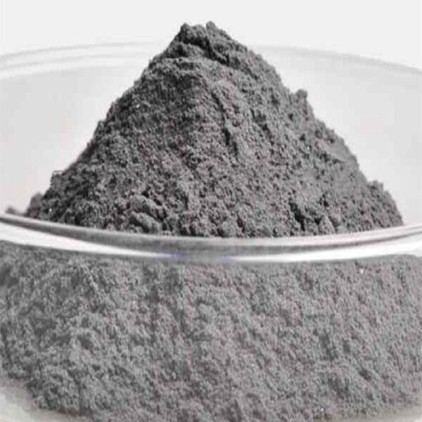 100g 200 Mesh Metal Rhenium Powder High-purity Re ≥ 99.99%