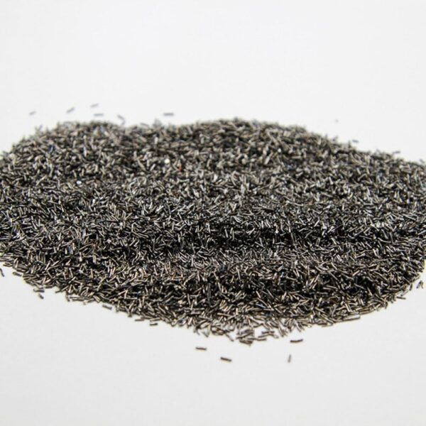 10g Elemental Tantalum Particles High-purity Ta 99.9% - Image 2