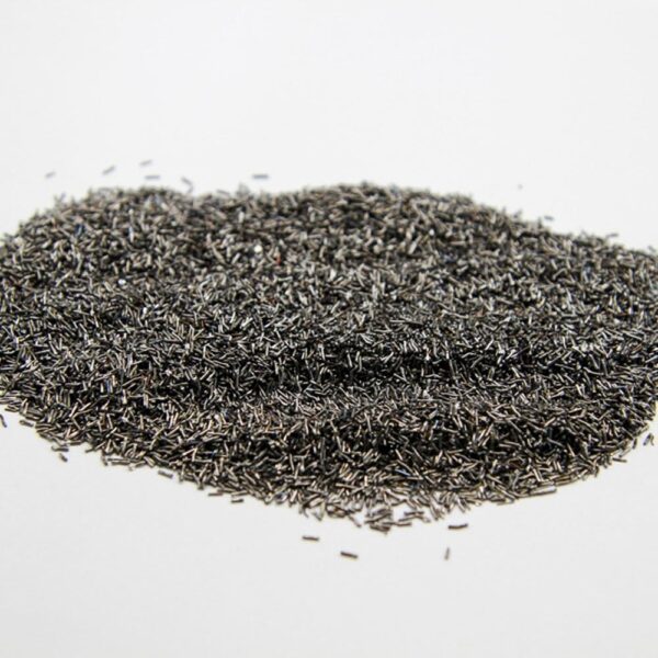 Elemental Tantalum Particles High-purity Ta 99.9% - Image 5