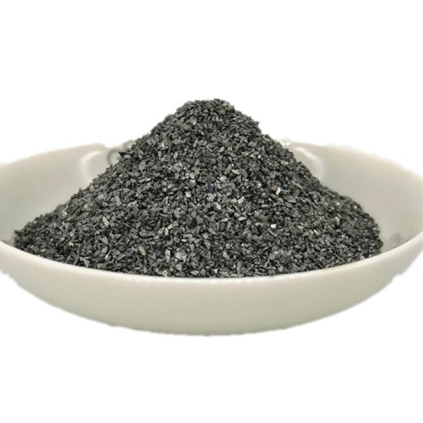 1kg 10-20 Molybdenum Metal Tungsten Particles High-purity W 99.99% - Image 2