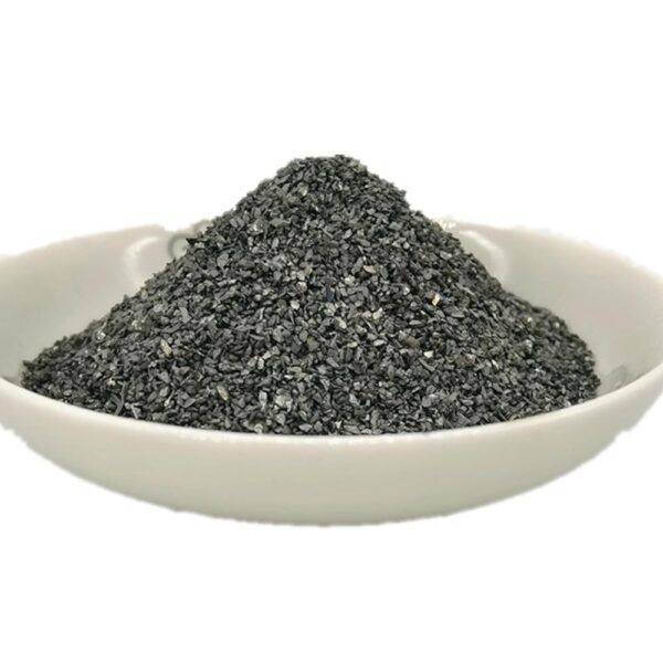 100g 20-40 Molybdenum Metal Tungsten Particles High-purity W 99.99% - Image 3