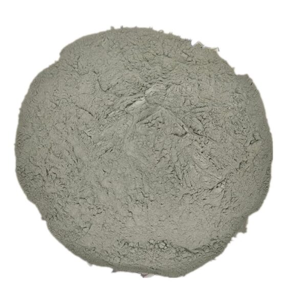 100g High-purity Sn Metal Tin Powder - Image 2