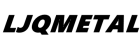 LJQMETAL