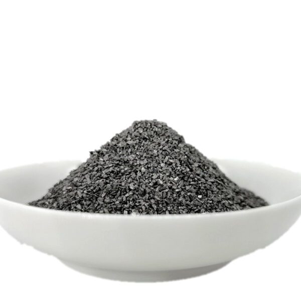 500g 200-300 Mesh Metal Tungsten Particles, High-purity Tungsten 99.99% - Image 2