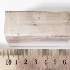 Customized Block 100g