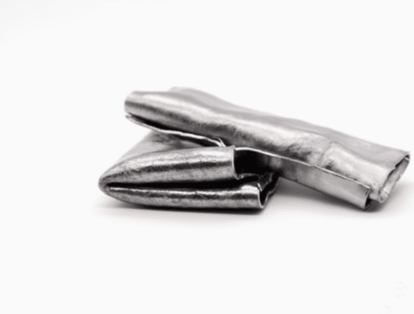 1kg Lead Plate, 99.99% High-purity Metal Pb - Image 3