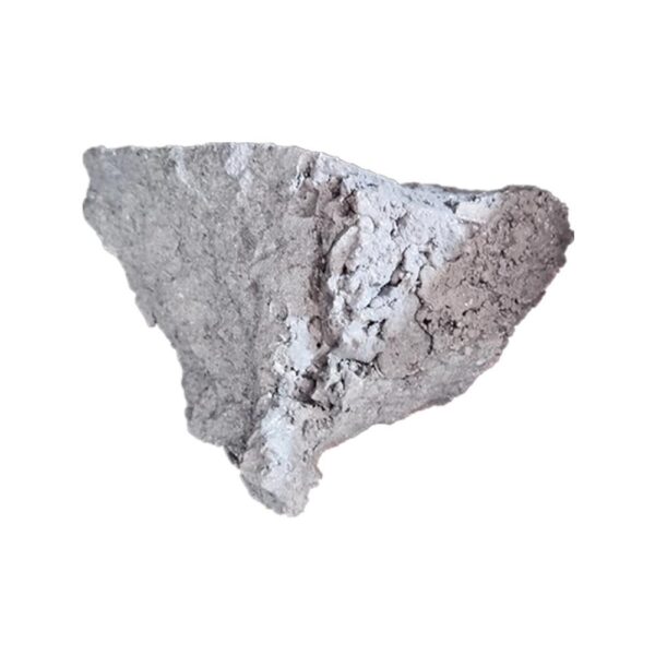 1kg Magnesium Silicon Alloy, Element MgSi10, for Elemental Sample Collection, Classroom Demonstrations, Scientific Research And Laboratory Experimental Projects