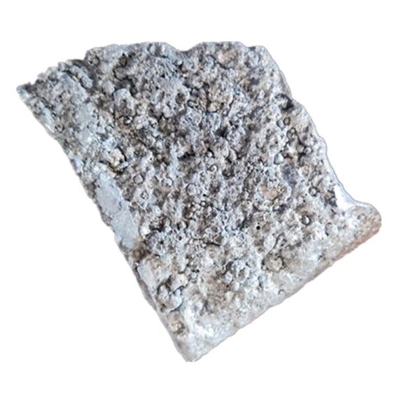 1kg Magnesium Silicon Alloy, Element MgSi10, for Elemental Sample Collection, Classroom Demonstrations, Scientific Research And Laboratory Experimental Projects - Image 2