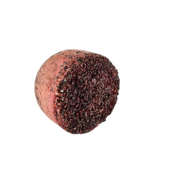 1kg CuB10 Copper Boron Alloy Ingot - Image 2