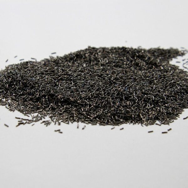 1g Pure Tantalum Needle, 99.9% High-purity Metal Ta - Image 2