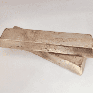 1kg Copper Beryllium 4 Alloy CuBe4
