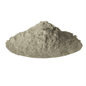 1g Pure Silver Powder, 325 Mesh, 99.99% High-purity Metal Ag