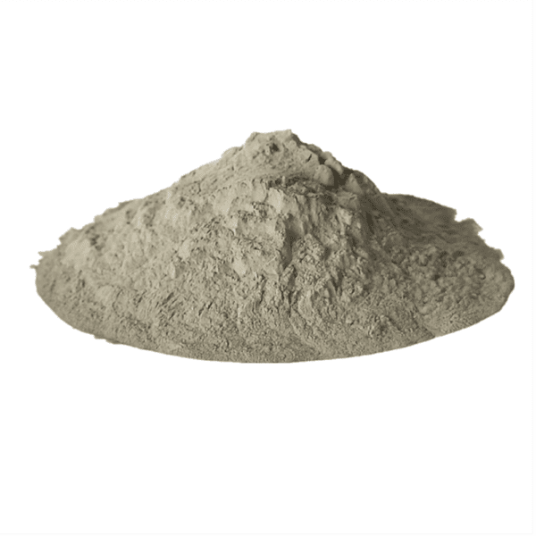 1g Pure Silver Powder, 325 Mesh, 99.99% High-purity Metal Ag
