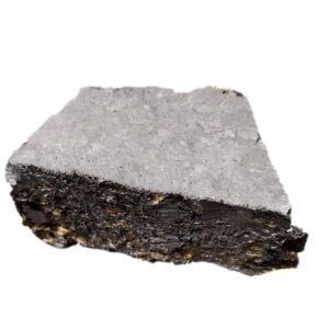 1kg Magnesium Copper Alloy Ingot MgCu30