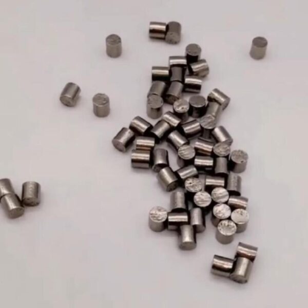 1kg 6 X 6mm Metal Cobalt Particles Co 99.95% - Image 3