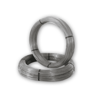 Nickel Metal Wire, Diameter 0.05mm, Length 10m, 99.99% High-purity Ni Wire