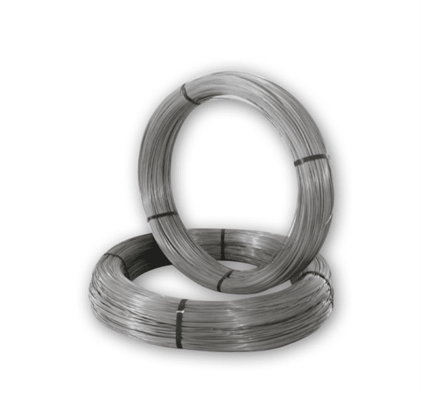 Nickel Metal Wire, Diameter 0.2mm, Length 10m, 99.99% High-purity Ni Wire - Image 3