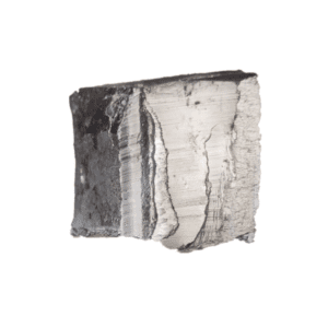 1kg High-purity Aluminum Ingot Al 99.994%