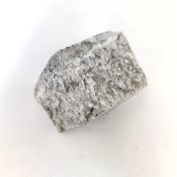1kg Aluminum Cobalt Alloy Ingot AlCo10 - Image 2