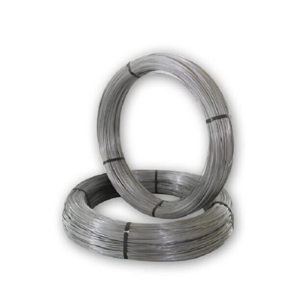 Nickel Metal Wire, Diameter 0.6mm, Length 5m, 99.99% High-purity Ni Wire - Image 3