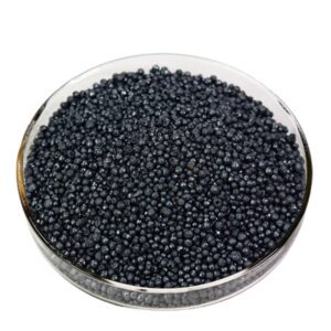 250g Iodine Crystal Granules 99.8% Pure I2