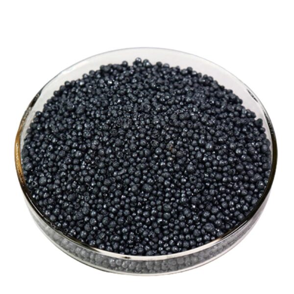 250g Iodine Crystal Granules 99.8% Pure I2