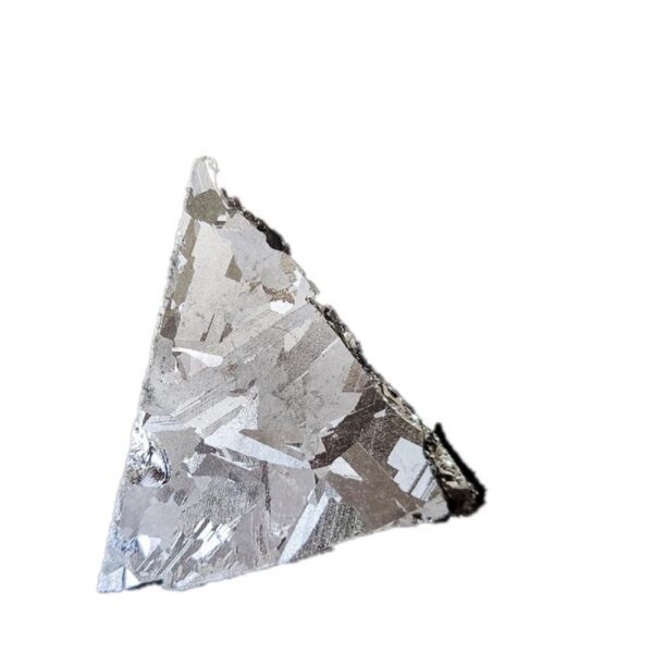 500g Crystal Silicon, 99.999% High-purity Metal Si - Image 4