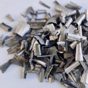 100g Titanium Tin Alloy 80,TiSn80