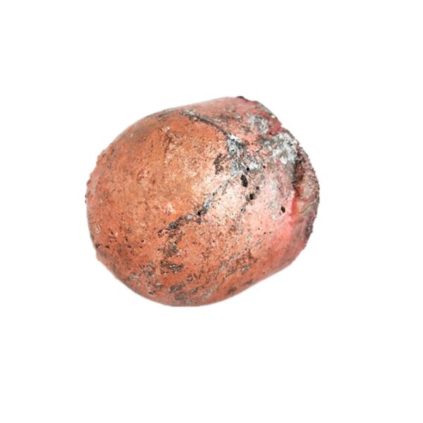 1kg Cub5 Copper Boron Alloy Ingot - Image 3