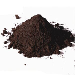1g Pure Boron Powder, 99.9% High-purity Metal B