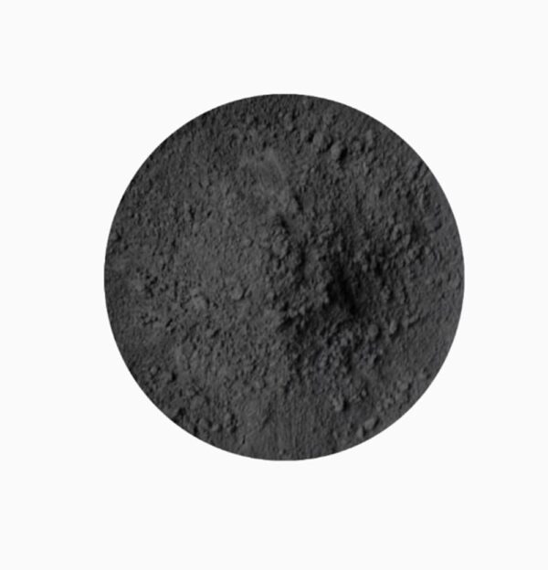 1g Pure Palladium Powder, 99.95% High-purity Metal Sponge Pd