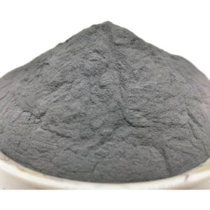 100g Pure Tantalum Powder, 99.9% High-purity Metal Ta